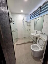 Neptune Court (D15), Apartment #637225751